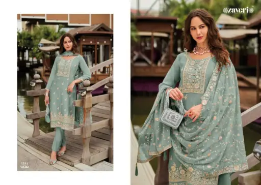 Zaveri Zaira - Image 2