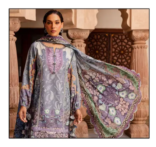 Zesh Ruoayyah’S Vol 1 - Image 8