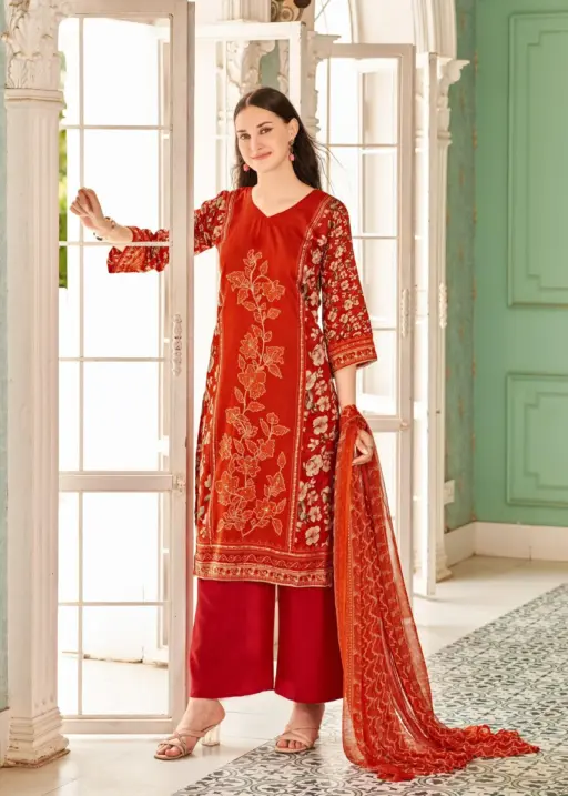 Alok Suit Moga - Image 2