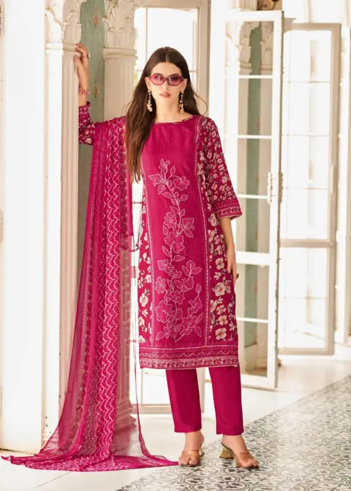 Alok Suit Moga - Image 3