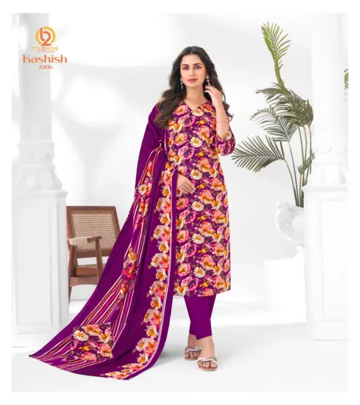 B2 Kashish Vol 2 - Image 2