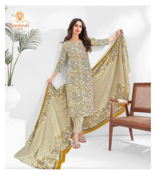B2 Kashish Vol 2 - Image 4