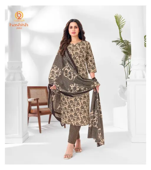 B2 Kashish Vol 2 - Image 7