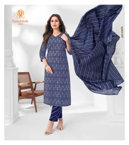 B2 Kashish Vol 2 - Image 9