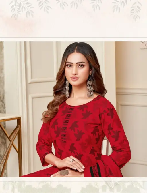 Balaji Sui Dhaaga Vol 9 - Image 12