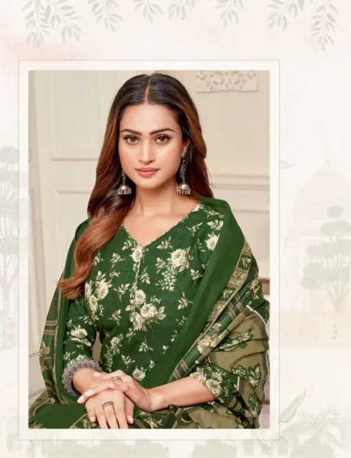 Balaji Sui Dhaaga Vol 9 - Image 2