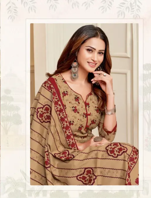 Balaji Sui Dhaaga Vol 9 - Image 8