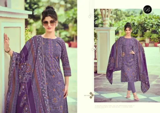 Belliza Aurelia - Image 3