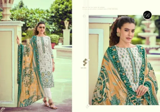 Belliza Aurelia - Image 7