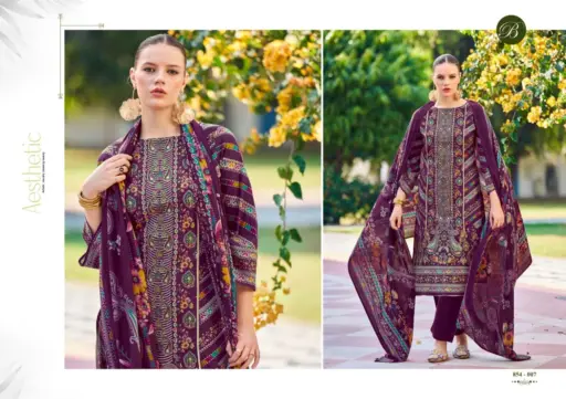 Belliza Haseen - Image 3