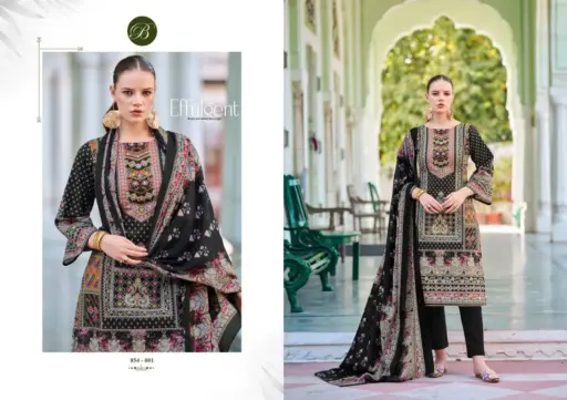 Belliza Haseen - Image 7