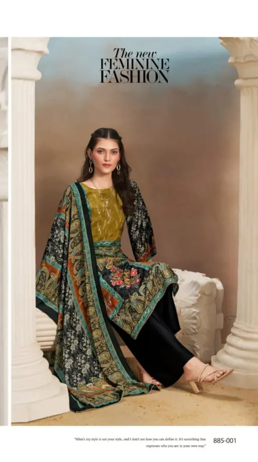 Belliza Kanika Vol 5 - Image 5