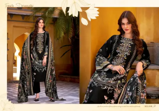 Belliza Riwayat Vol 14 - Image 4