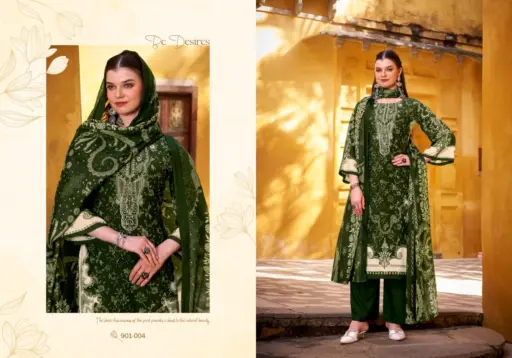 Belliza Riwayat Vol 14 - Image 8