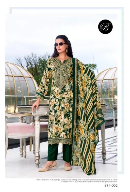 Belliza Shehnaaz - Image 2