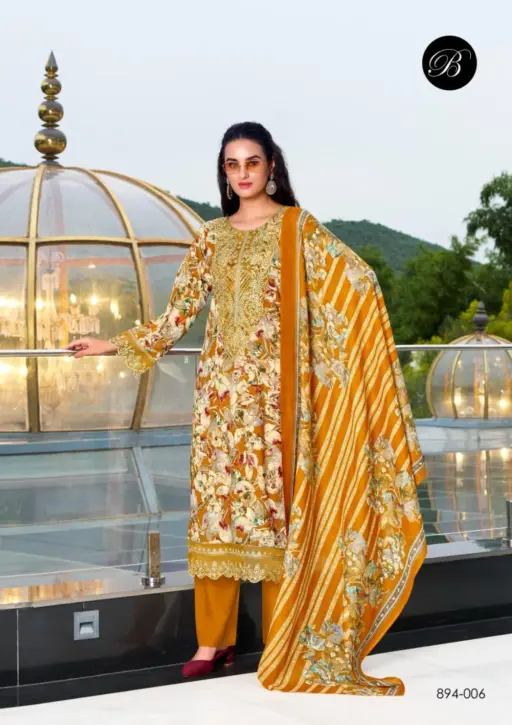 Belliza Shehnaaz - Image 3