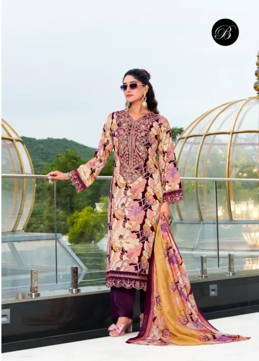 Belliza Shehnaaz - Image 5