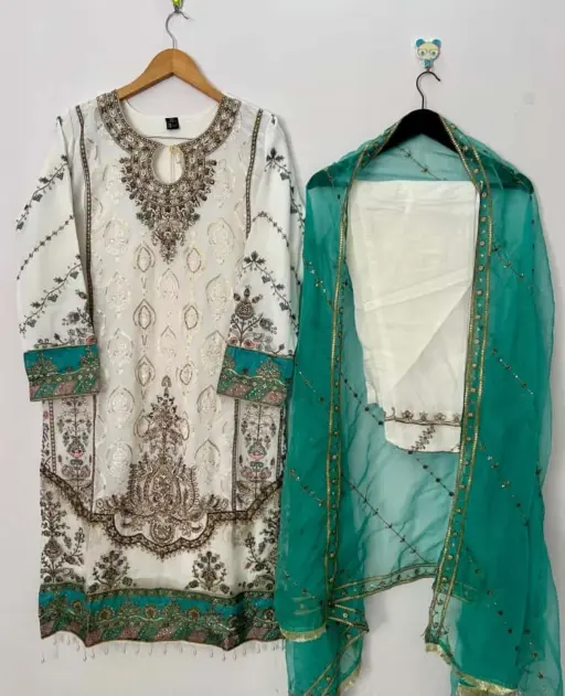 Bilqis D B 142 Ghij - Image 3