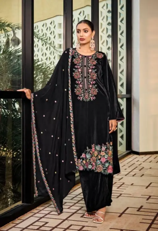 Deepsy Ek Noor - Image 2