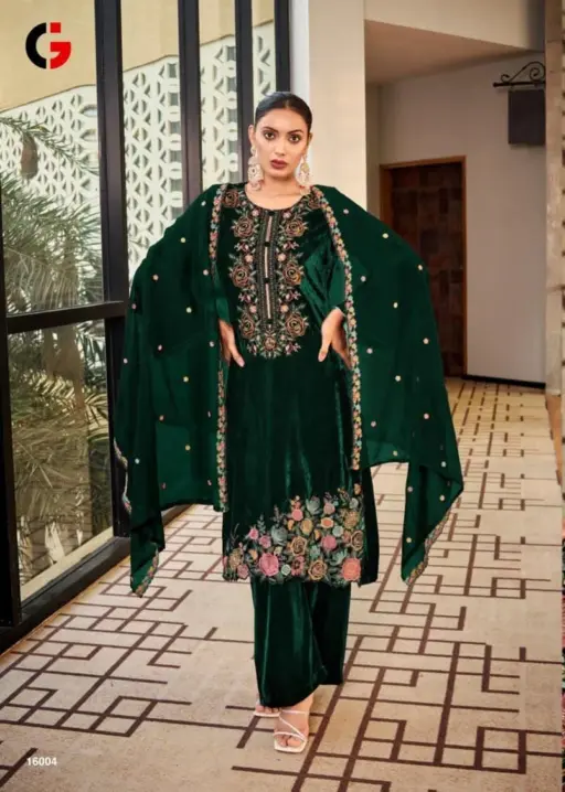 Deepsy Ek Noor - Image 3
