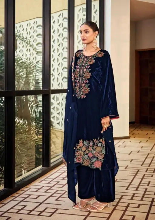 Deepsy Ek Noor - Image 4