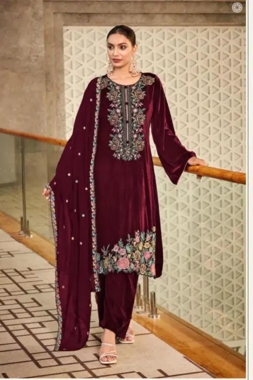 Deepsy Ek Noor - Image 5
