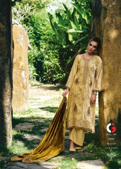 Deepsy Gul Nasreen - Image 3
