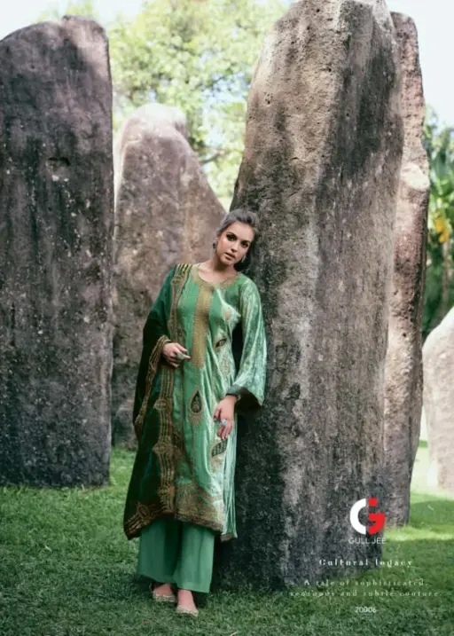 Deepsy Gul Nasreen - Image 5