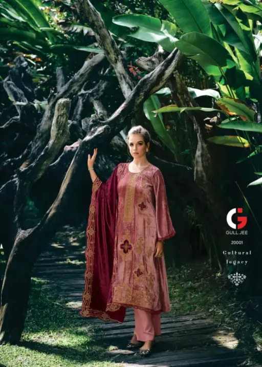 Deepsy Gul Nasreen - Image 6