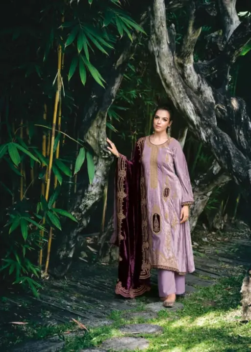 Deepsy Gul Nasreen - Image 7