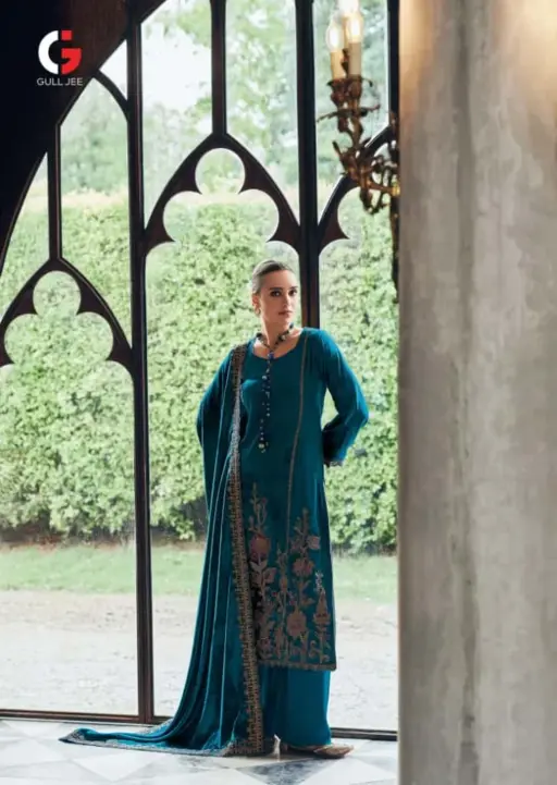 Deepsy Noor -e-fiza - Image 4
