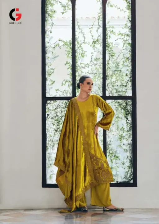 Deepsy Noor -e-fiza - Image 6