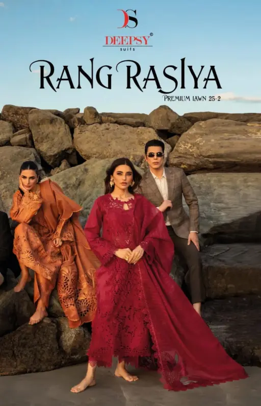 Deepsy Rangrasiya Premium Lawn-25-2