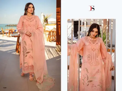 Deepsy Rangrasiya Premium Lawn-25-2 - Image 6