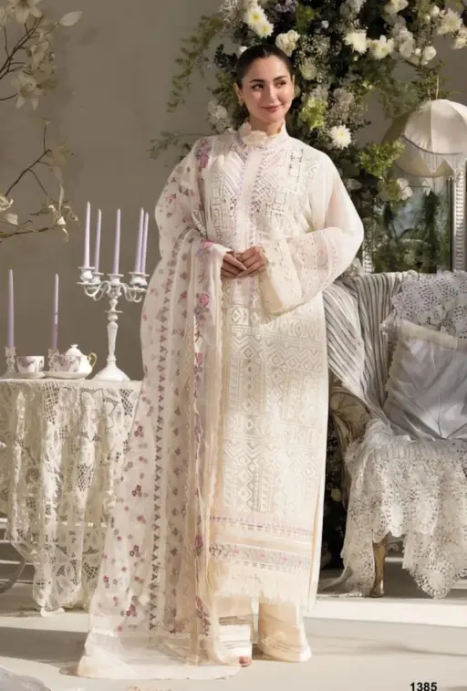 Deepsy Sobia Nazir Lawn 25 2 - Image 8