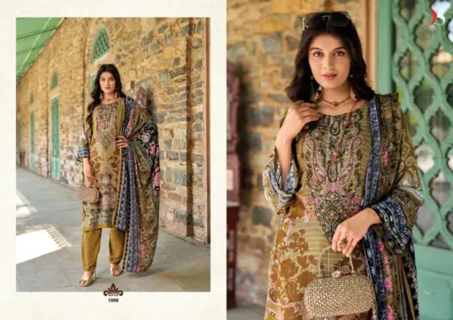 Deepsy Winter Collection 25 2 - Image 2