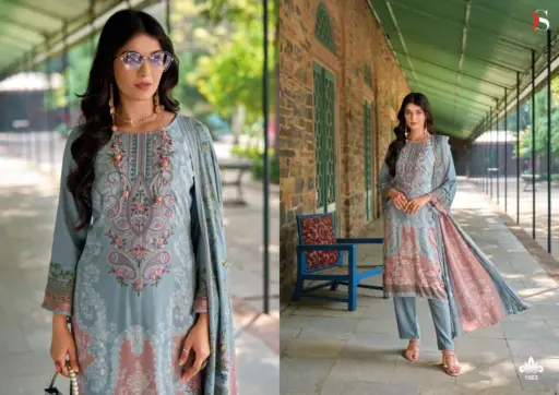 Deepsy Winter Collection 25 2 - Image 3