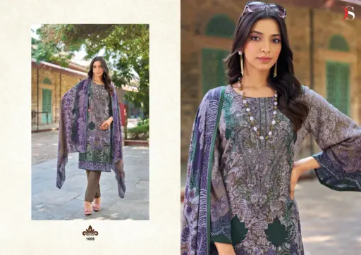 Deepsy Winter Collection 25 2 - Image 5