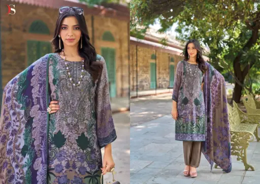 Deepsy Winter Collection 25 2 - Image 6