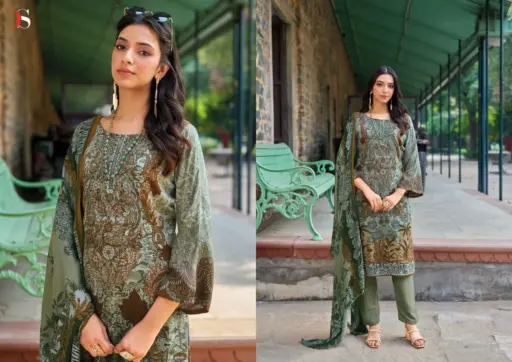 Deepsy Winter Collection 25 2 - Image 7