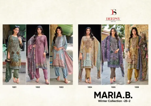 Deepsy Winter Collection 25 2 - Image 8
