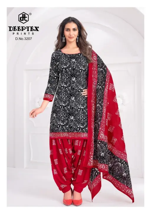 Deeptex Batik Plus Vol 32 - Image 7