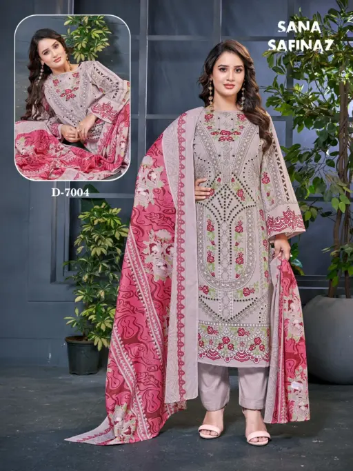 Falak Sana Safinaz Vol 7 - Image 7