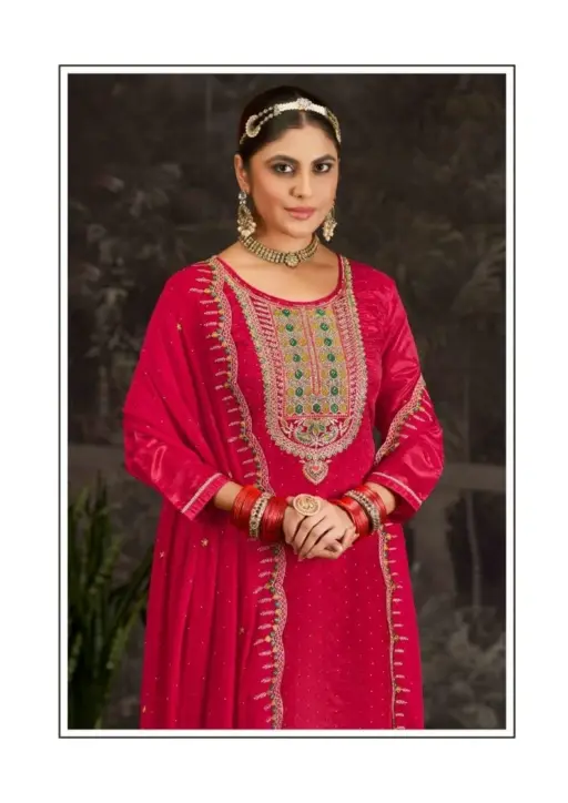 Fourdots Manjali