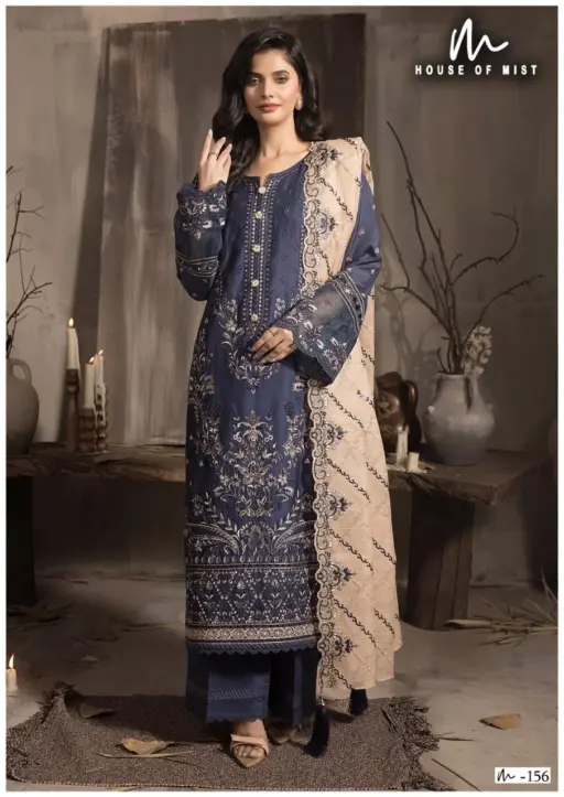 Ghazal karachi Vol 16 - Image 3