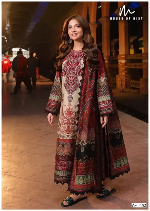 Ghazal karachi Vol 16 - Image 6