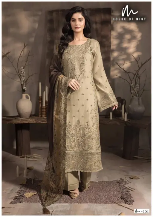 Ghazal karachi Vol 16 - Image 7