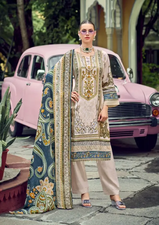 Gulmohar Vol-38 - Image 10
