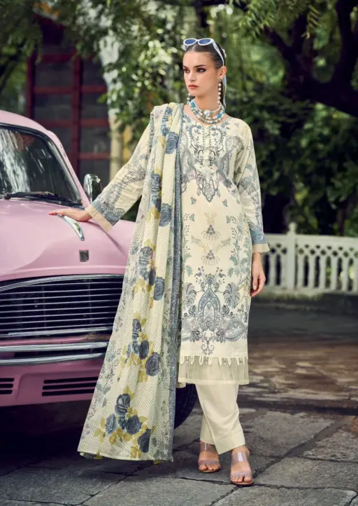 Gulmohar Vol-38 - Image 12
