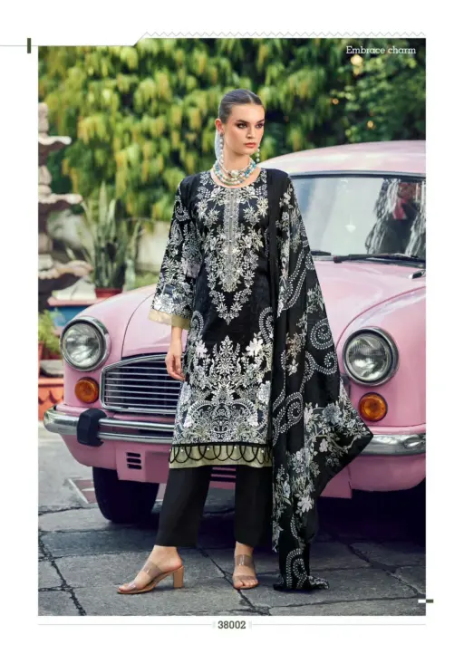 Gulmohar Vol-38 - Image 14